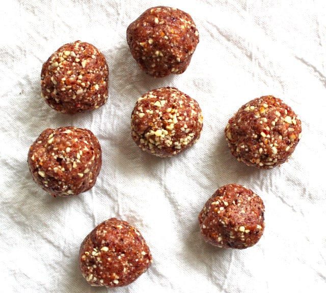 12 yummy and easy 3 ingredient snacks and treats for kids